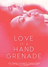 Love-is-a-Hand-Grenade.jpg