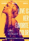 Love-is-her-favorite-color.jpg