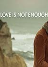 Love-is-not-Enough.jpg