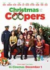 Love-the-Coopers2.jpg
