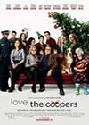 Love-the-Coopers3.jpg