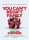 Love-the-Coopers.jpg