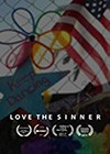 Love-the-Sinner2.jpg