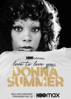 Love-to-Love-You-Donna-Summer.jpg