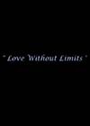 Love-without-Limits.jpg