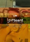 Loveboard-2024.jpg