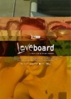 Loveboard.jpg