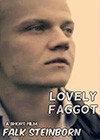 Lovely-faggot-film.jpg