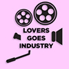 Lovers Goes Industry