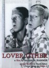 Lover-Other.jpg