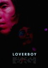 Loverboy-2023.jpg