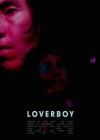 Loverboy.jpg