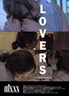Lovers-2018.jpg