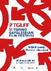 Lovers-Film-Festival-2016.png