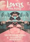 Lovers-Film-Festival-2017.jpg