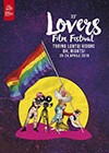 Lovers-Film-Festival-2018.jpg