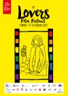 Lovers-Film-Festival-2021.jpg