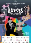 Lovers-Film-Festival-2022.jpg