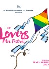 Lovers-Film-Festival-2023.jpg