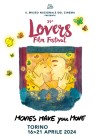 Lovers-Film-Festival-2024.jpg