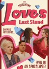 Love's Last Stand