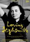 Loving-Highsmith.jpg