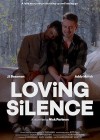 Loving Silence