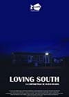 Loving-South.jpg