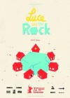 Luce-and-the-Rock.jpg