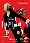 Lucia-Lucia-2003.jpg