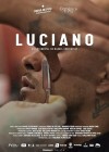 Luciano-2024.jpg