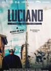 Luciano-2024a.jpg