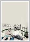 Lucid Lucas