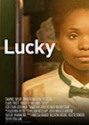 Lucky-2019.jpg