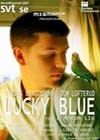 Lucky-Blue2.jpg