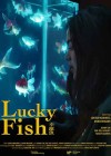 Lucky-Fish-2022.jpg