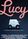 Lucy-2022.jpg