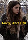 Lucy-5.57.jpg