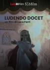 Ludendo-Docet.jpg