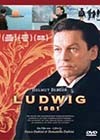 Ludwig-1881-1993.jpg