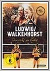 Ludwig/Walkenhorst - Der Weg Zu Gold