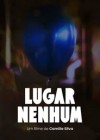 Lugar-nenhum.jpg