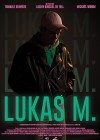 Lukas-M.jpg