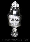 Lulu-1978.jpg