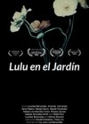 Lulu-en-el-jardin.jpg