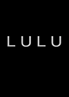 Lulu.png