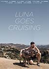 Luna-Goes-Cruising.jpg