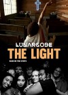 Lunarcode: The Light