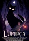 Luperca