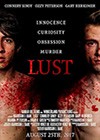 Lust-2017.jpg